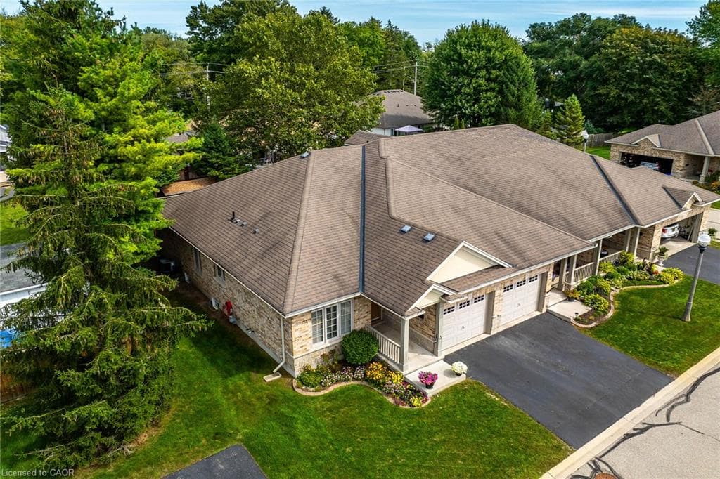 Listing 298870 Image