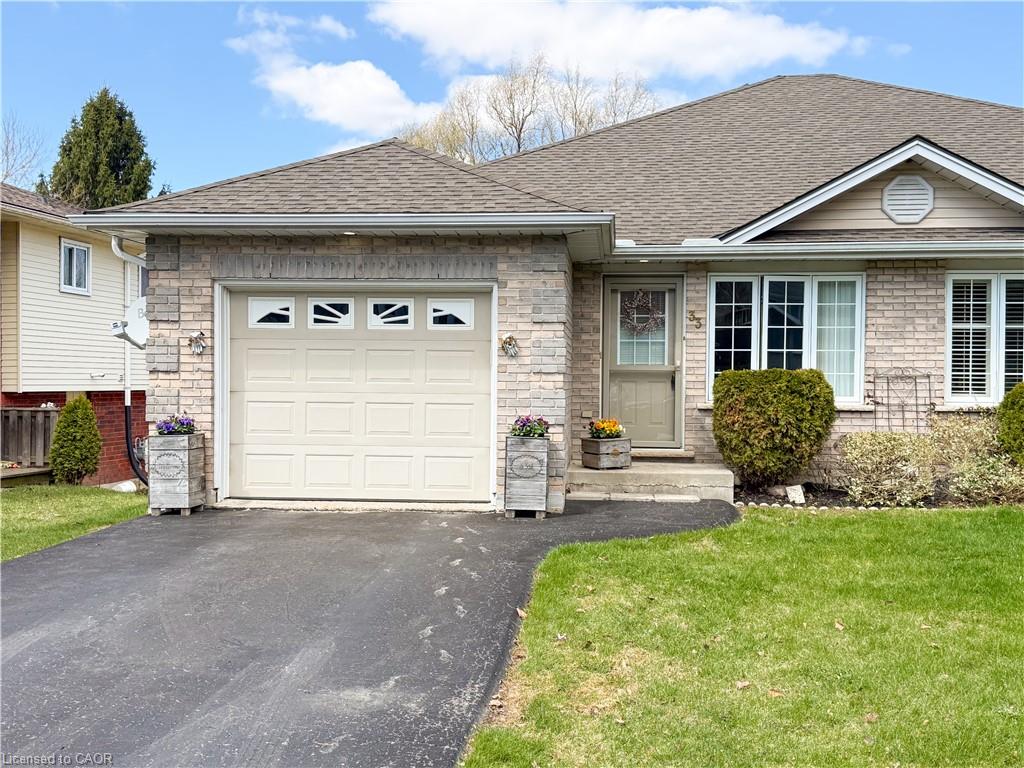 Listing 67972 Image