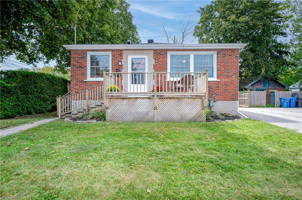 Listing 264493 Image