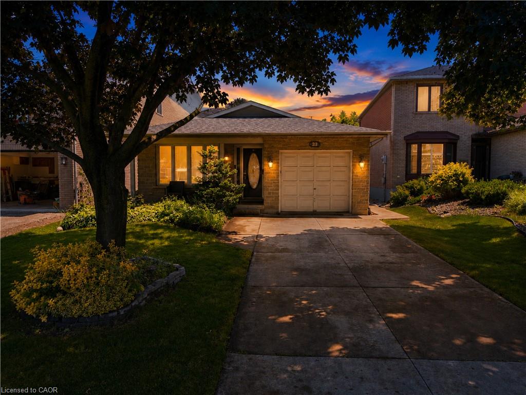 Listing 150477 Image