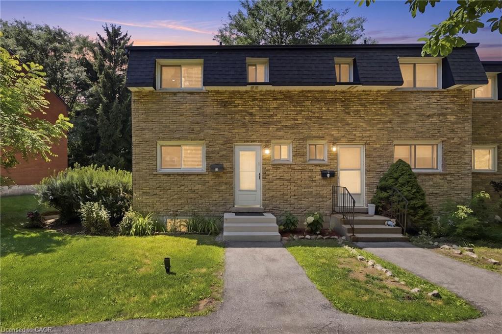 Listing 217416 Image
