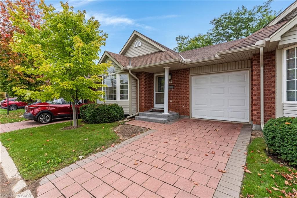 Listing 301363 Image