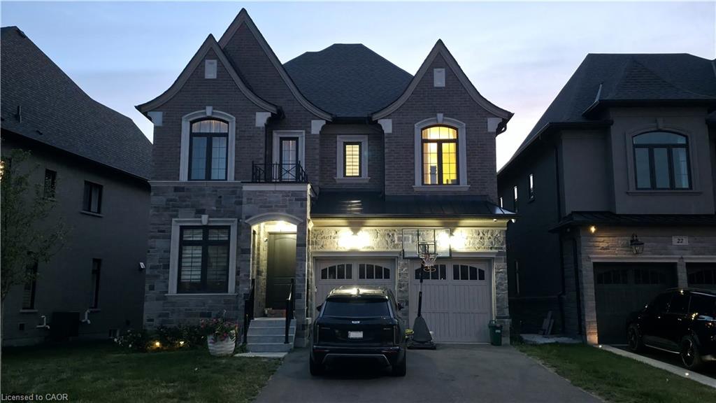 Listing 137267 Image