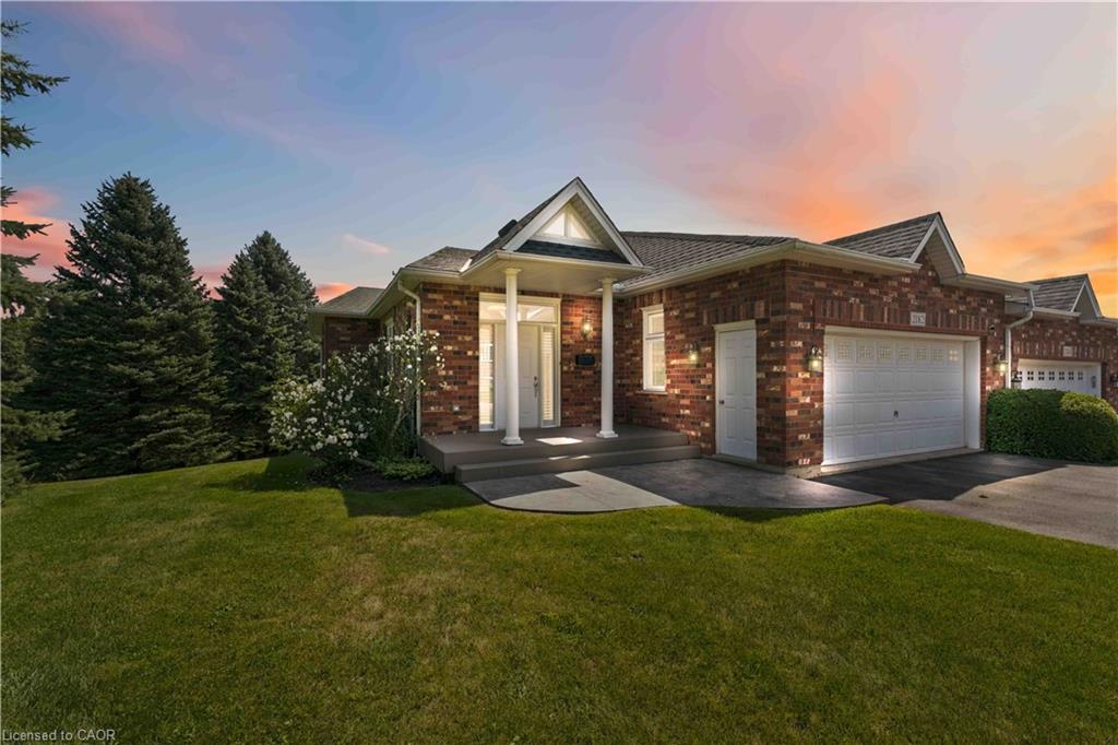 Listing 271228 Image