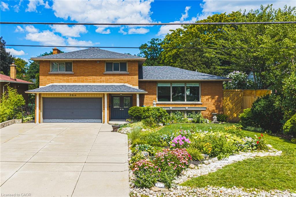 Listing 232381 Image