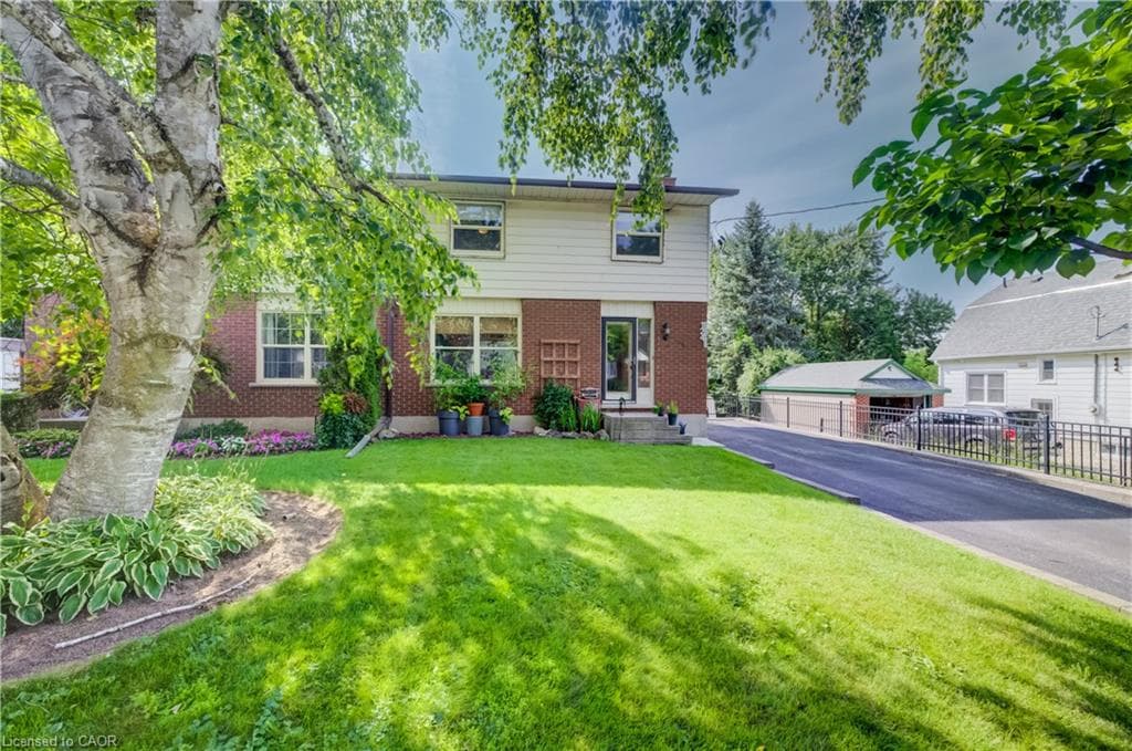 Listing 329830 Image