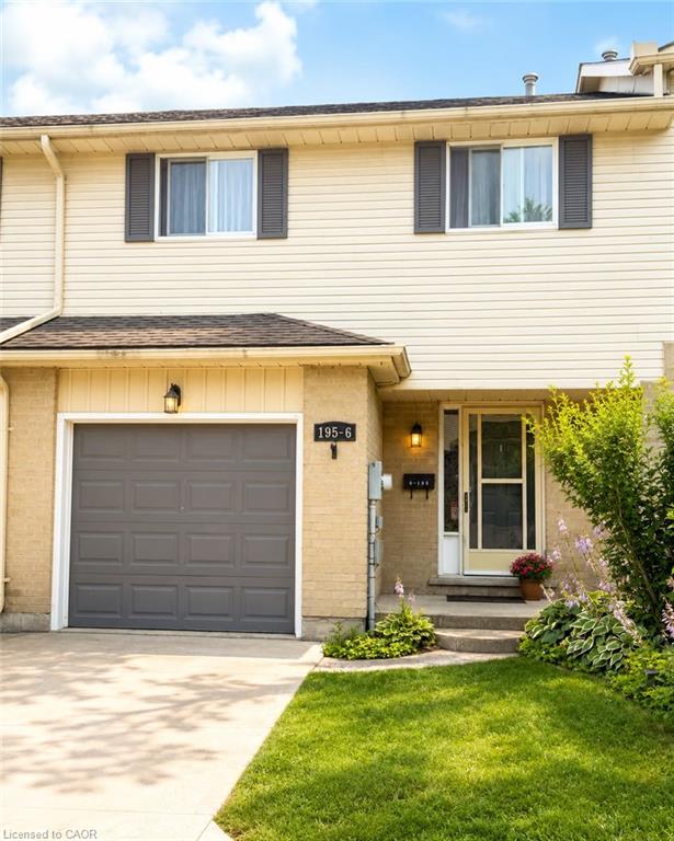 Listing 204895 Image