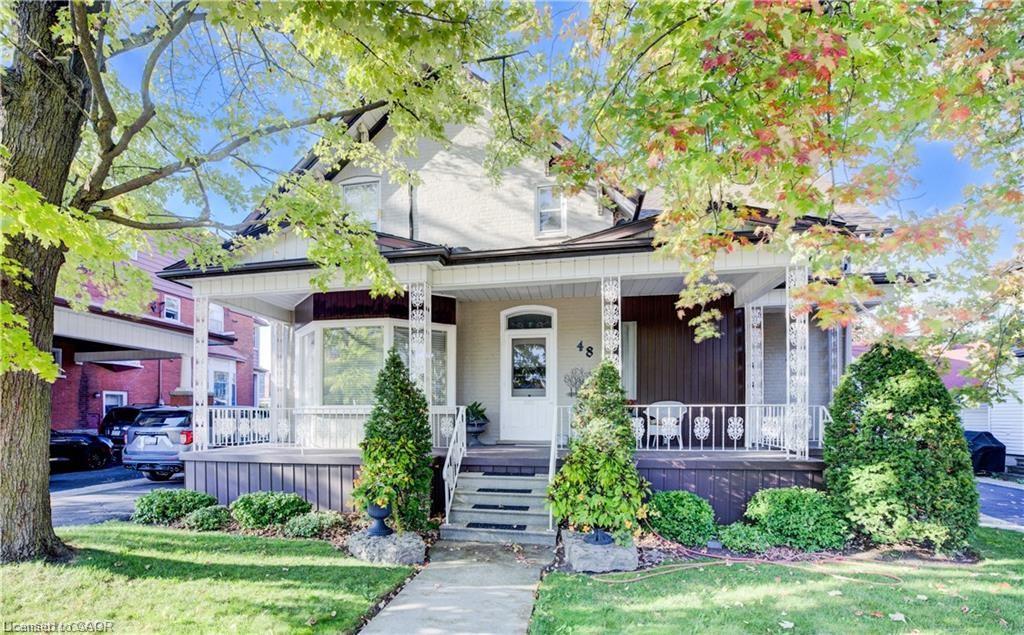 Listing 73642 Image
