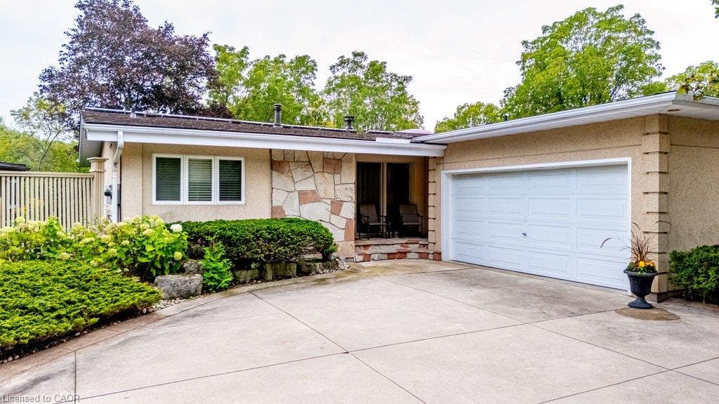 Listing 327770 Image