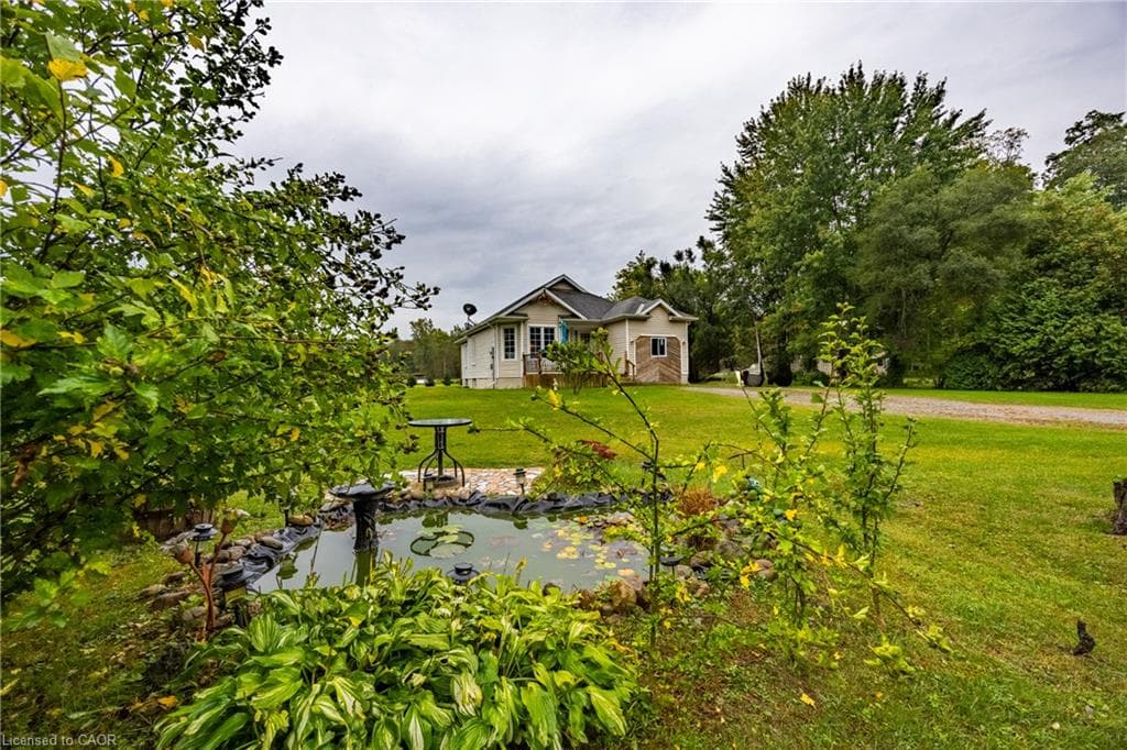 Listing 347490 Image
