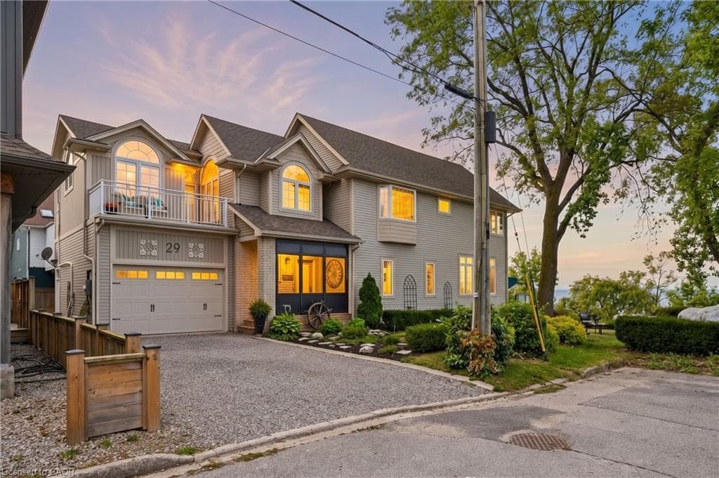 Listing 343423 Image
