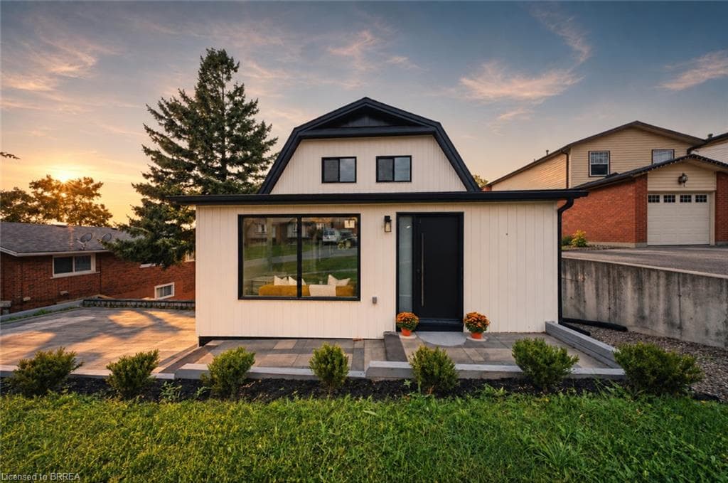 Listing 346033 Image