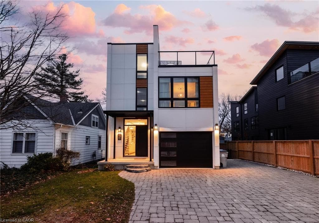 Listing 333261 Image