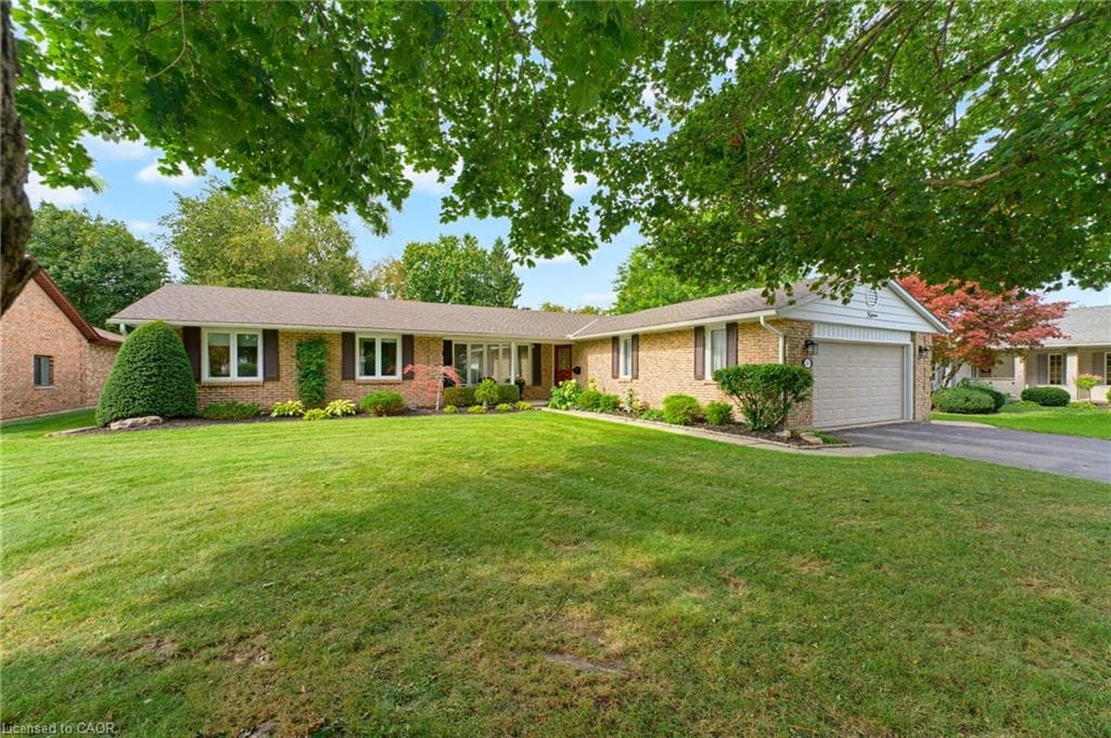 Listing 331271 Image