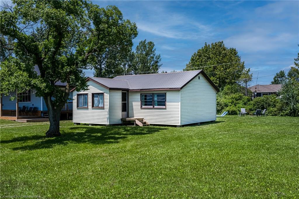 Listing 67391 Image