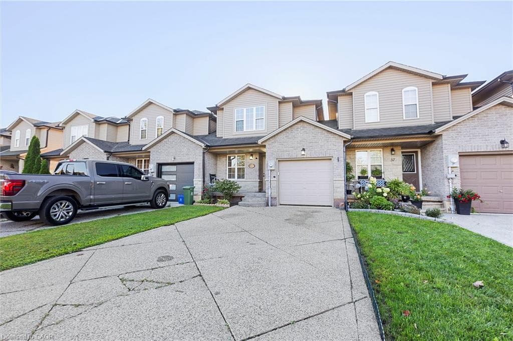 Listing 297768 Image