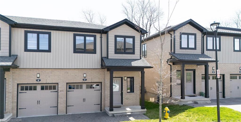Listing 50559 Image
