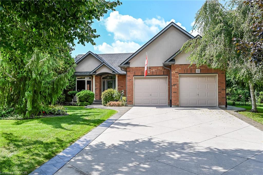 Listing 278301 Image