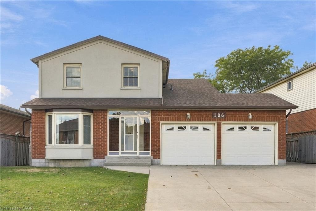 Listing 359575 Image