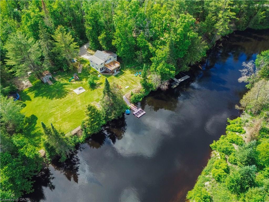 Listing 117971 Image