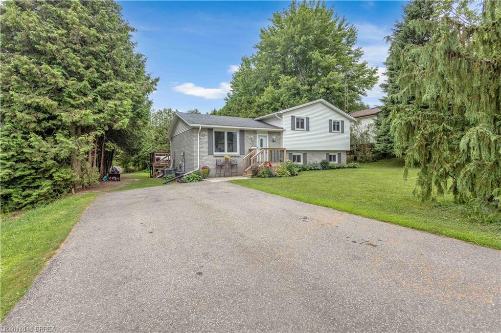 Listing 173648 Image