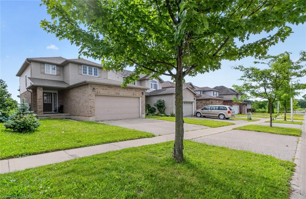 Listing 147455 Image
