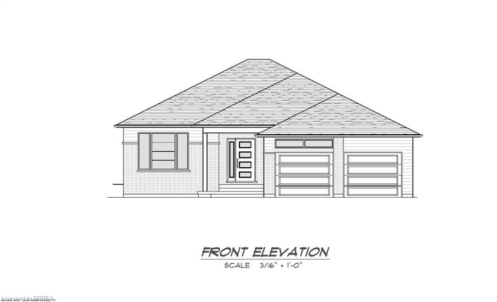 Listing 67289 Image