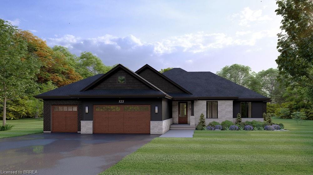 Listing 33067 Image