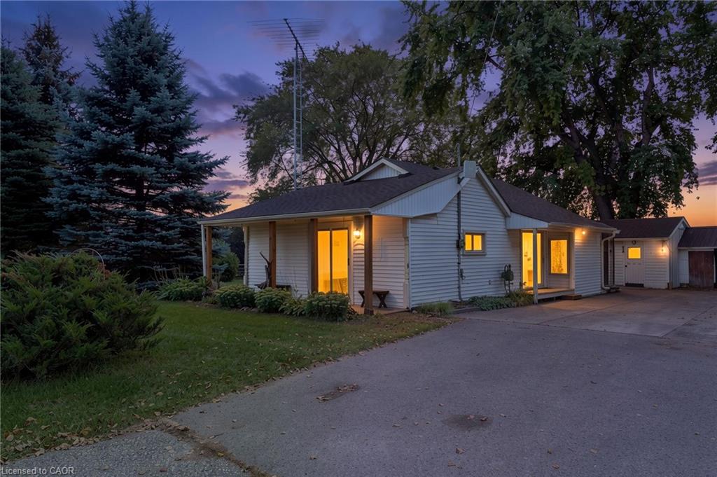 Listing 270188 Image