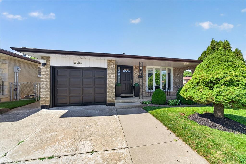 Listing 244406 Image