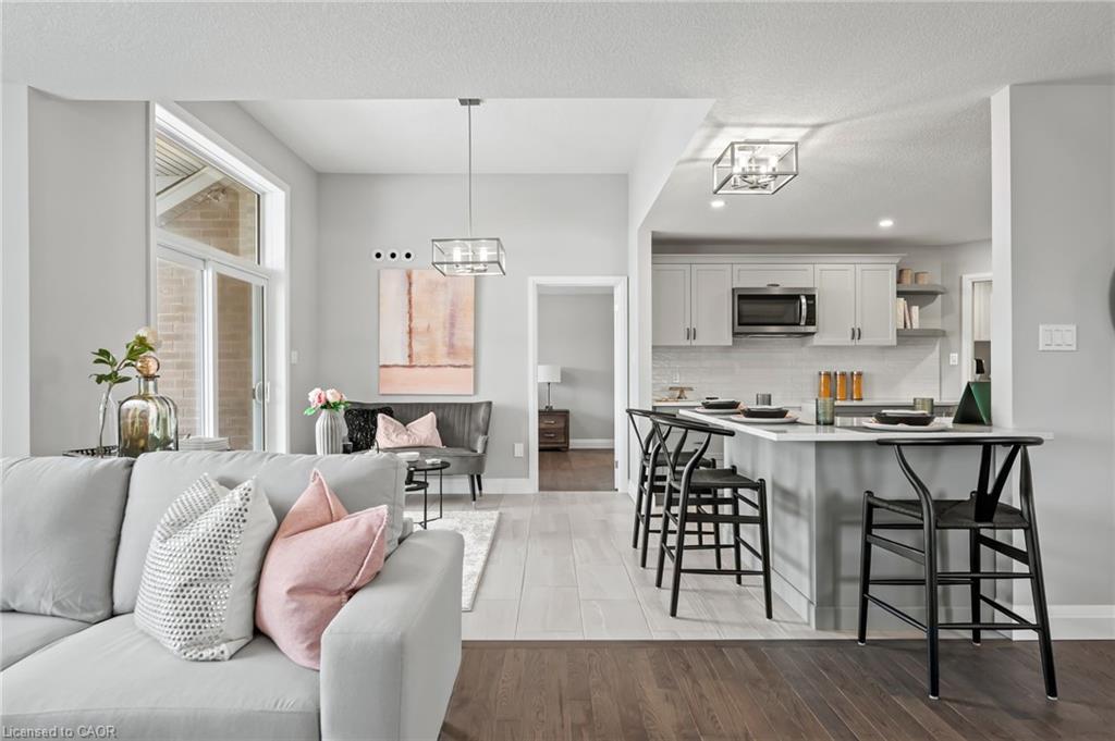 Listing 67938 Image