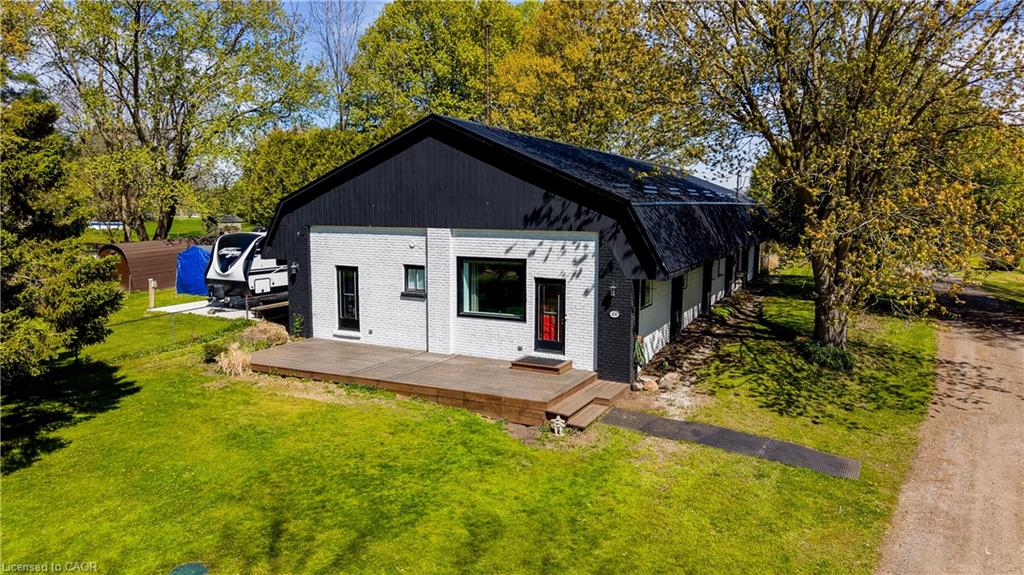 Listing 67873 Image