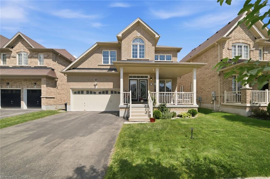 Listing 265102 Image