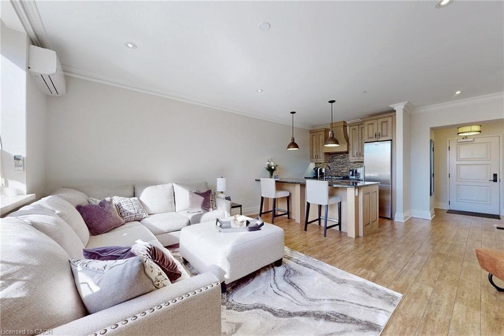 Listing 317745 Image