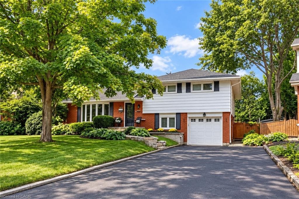 Listing 332726 Image