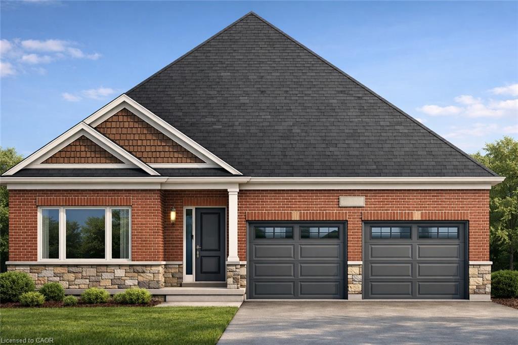 Listing 231591 Image