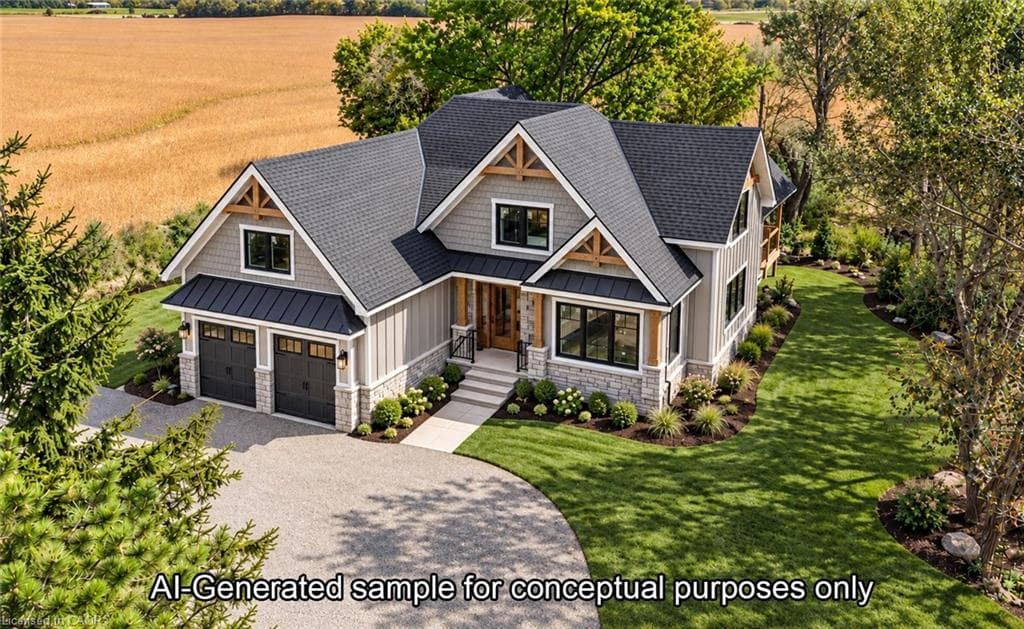 Listing 356969 Image