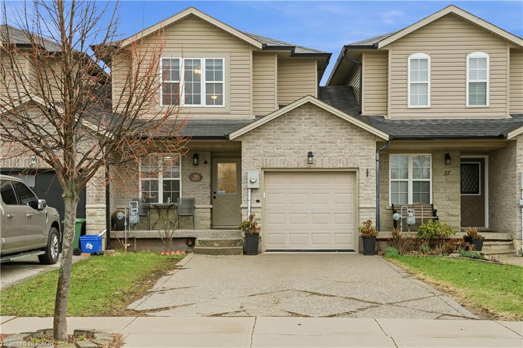 Listing 175366 Image