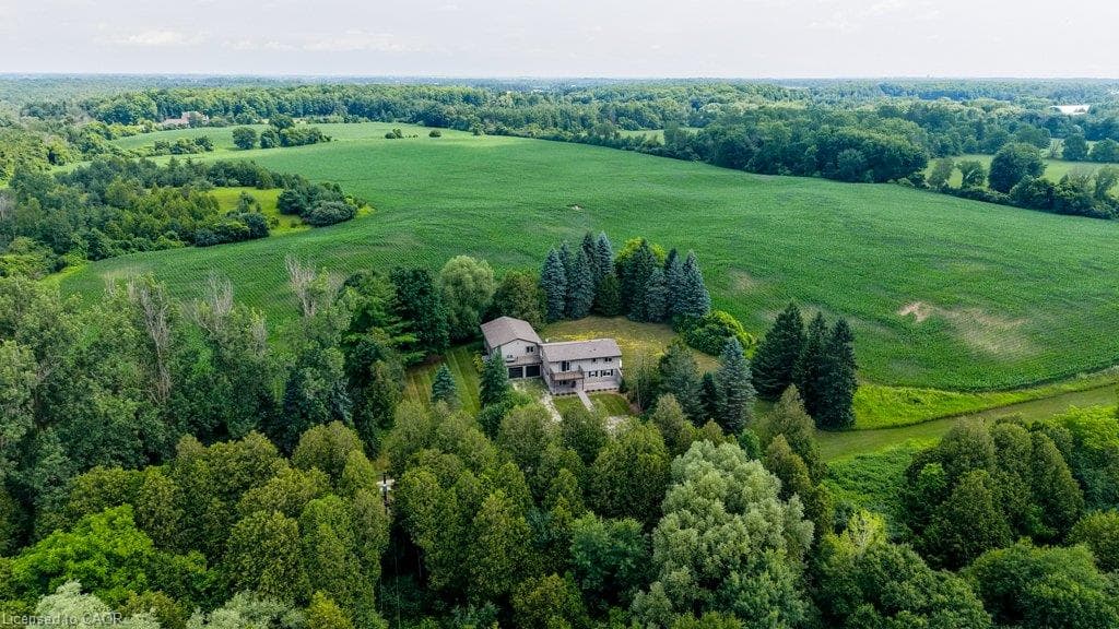 Listing 301924 Image