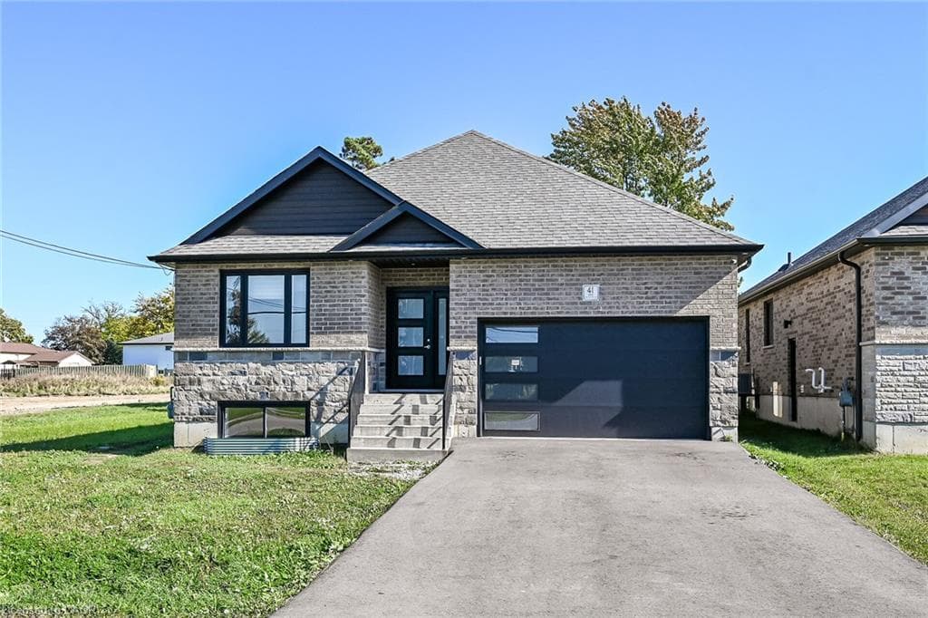 Listing 354707 Image