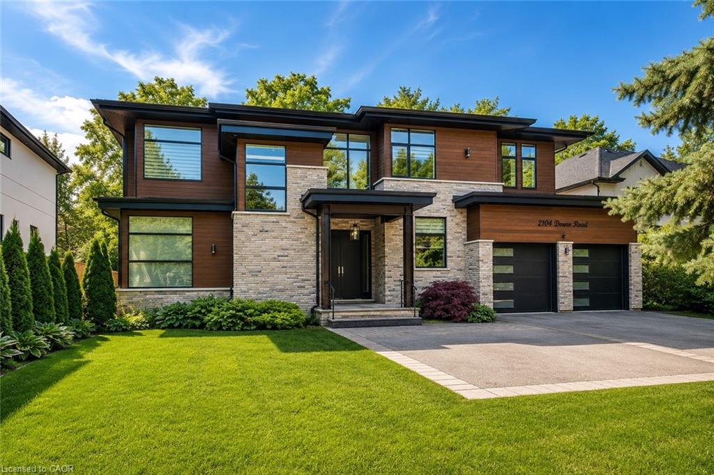 Listing 118687 Image