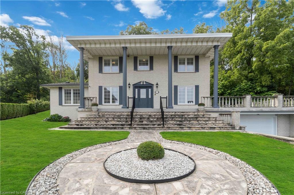 Listing 30220 Image