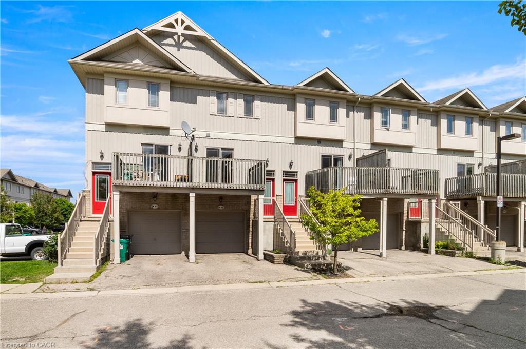 Listing 271223 Image