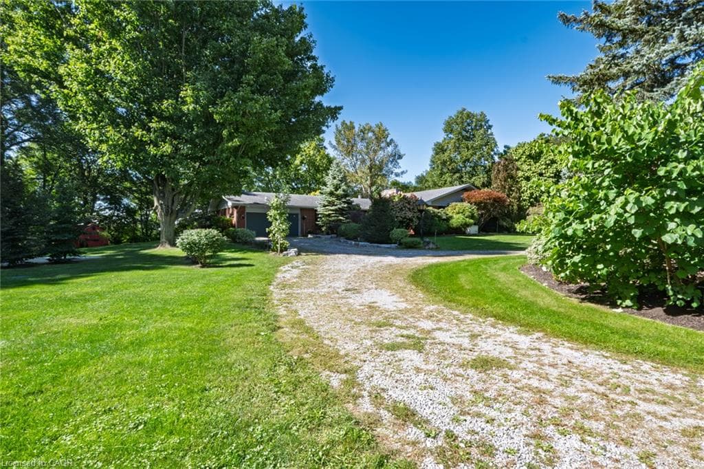 Listing 330904 Image
