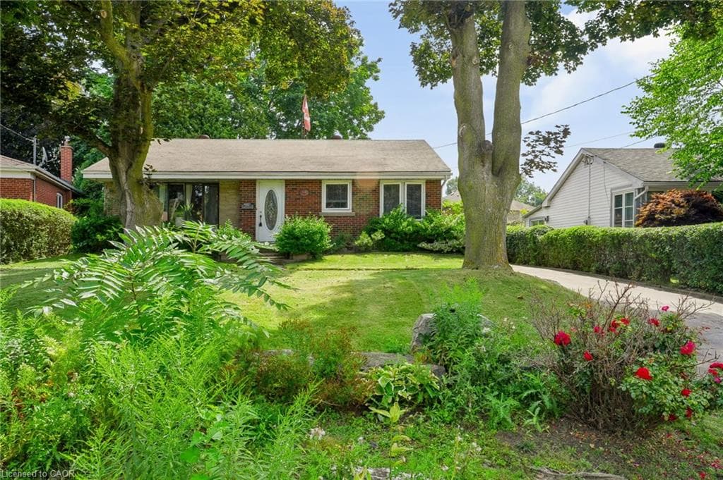 Listing 280551 Image