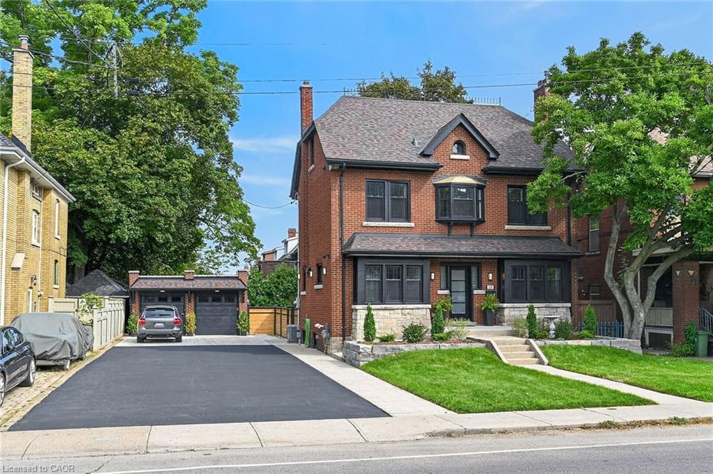 Listing 332463 Image