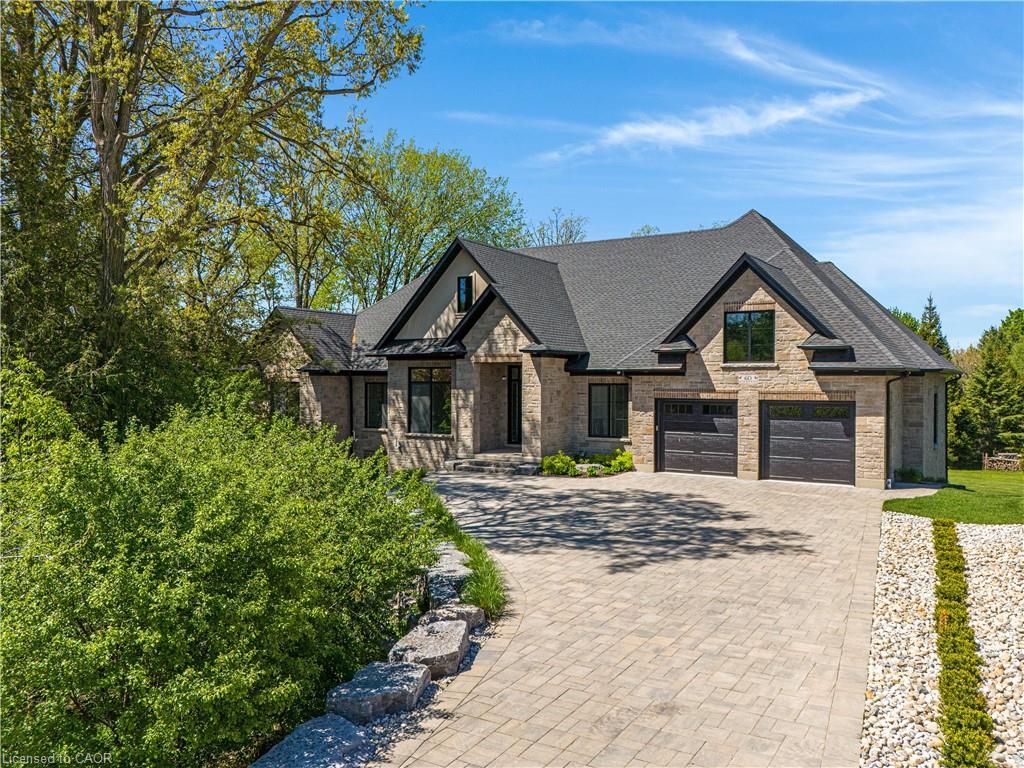 Listing 216474 Image