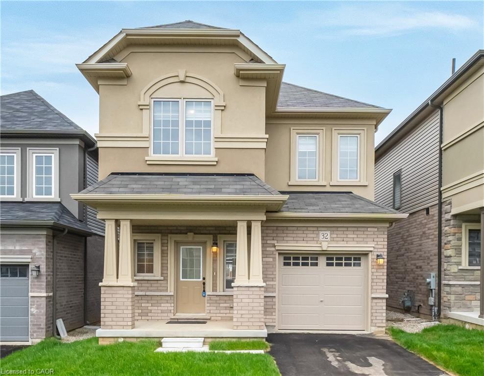 Listing 171589 Image