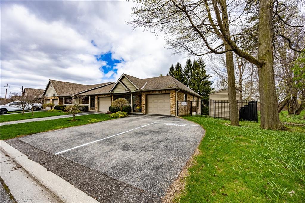Listing 41062 Image