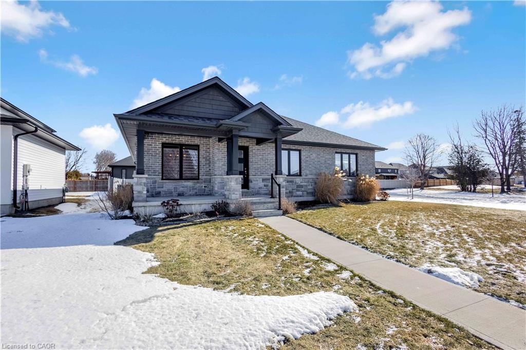 Listing 67478 Image